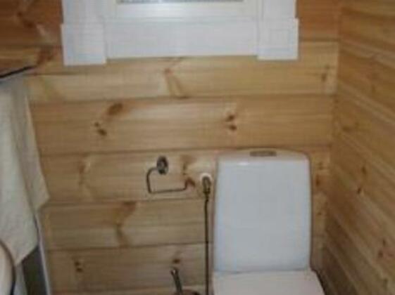 Mikkola - Photo2