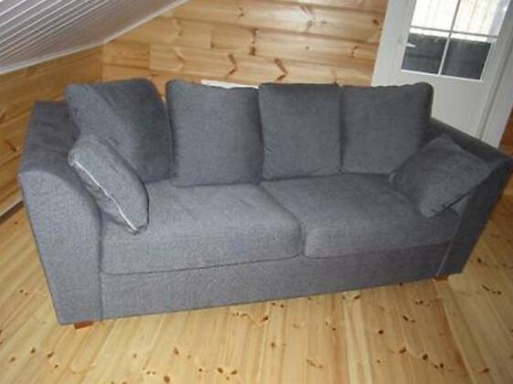 Mikkola - Photo4