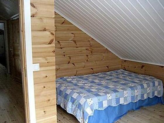Mikkola - Photo5