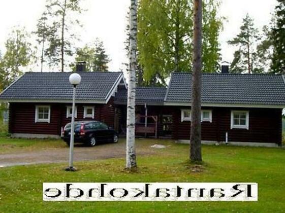 Nipashonka 3 b - Photo2