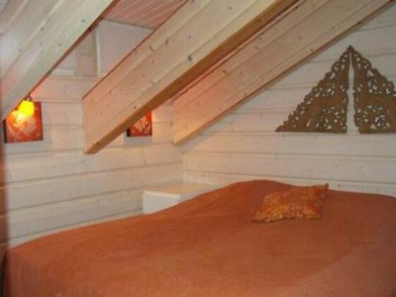 Obelix - Photo2