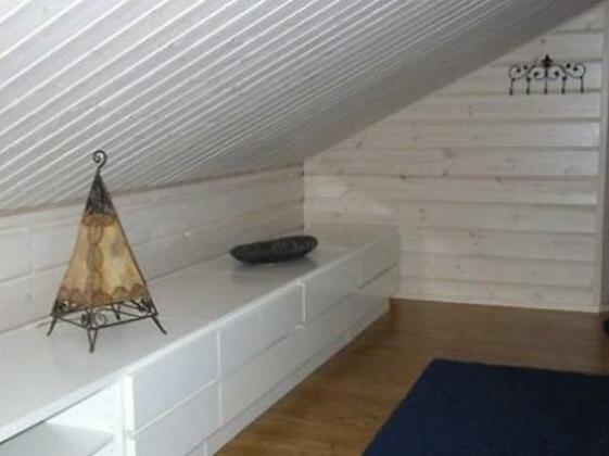 Obelix - Photo4