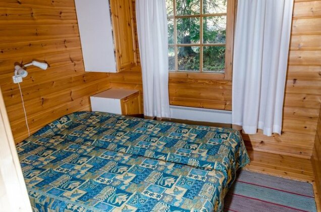 Resort Aholansaari - Photo5