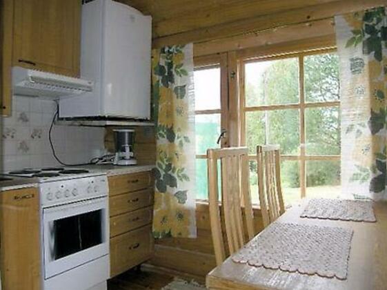Sillankorva - Photo3