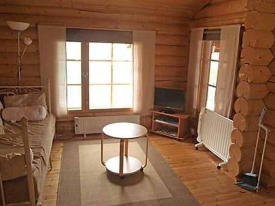 Sillankorva - Photo5