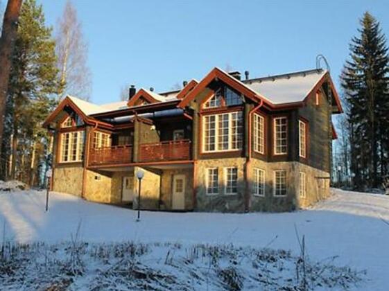 Syvarinkulta b