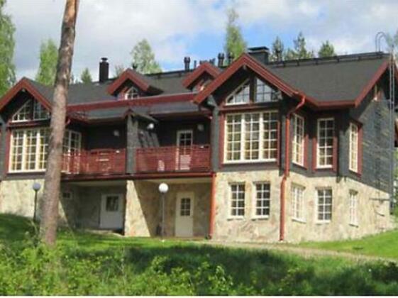 Syvarinkulta b - Photo2