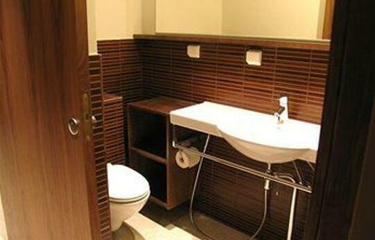 Tahko Spa Hotel - Photo3