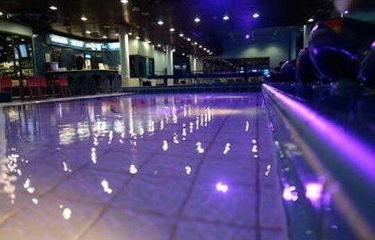 Tahko Spa Hotel - Photo5