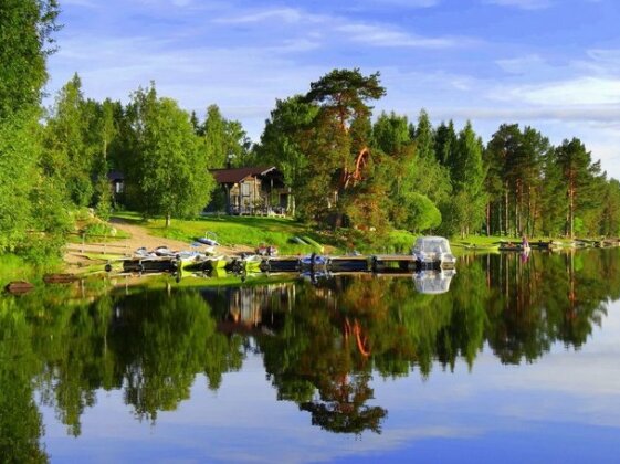 Tahko-Tours