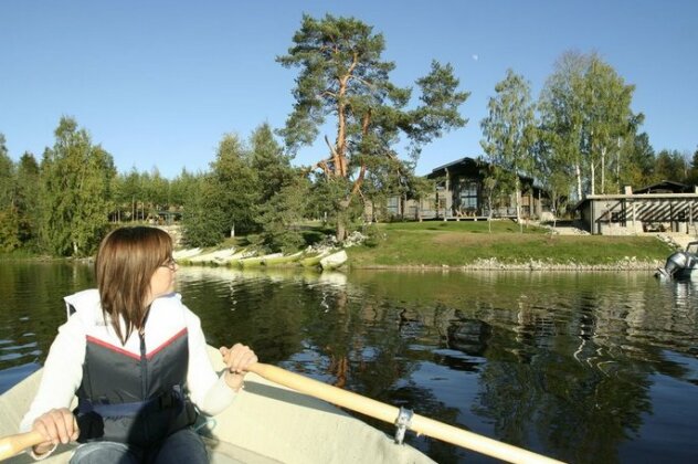 Tahko-Tours - Photo2