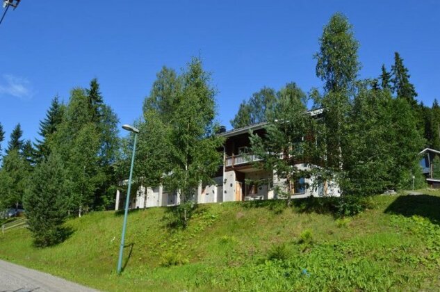 Tahkonranta