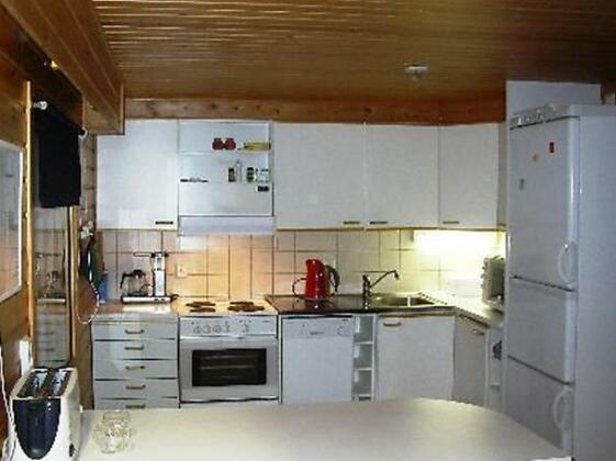 Talvitahko 8 - Photo2