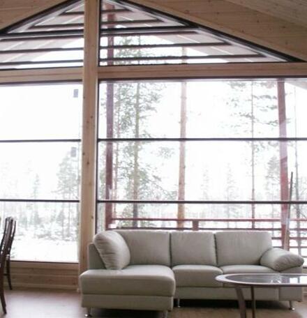 Tiiringolf Cottages - Photo4