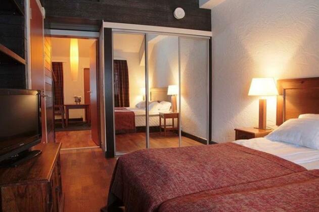 Vietti Apartments - Photo2