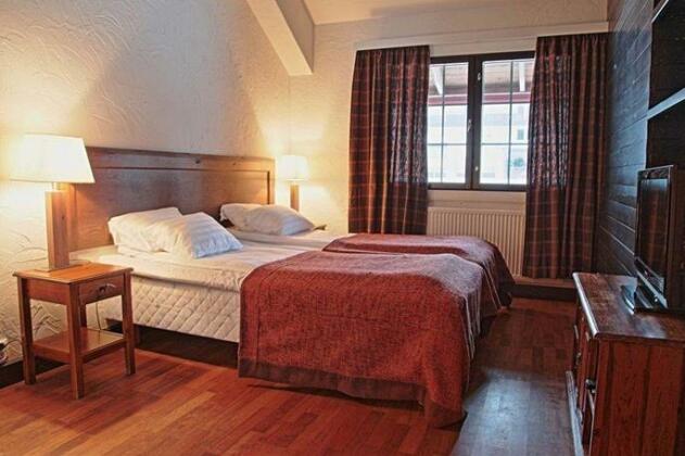 Vietti Apartments - Photo3