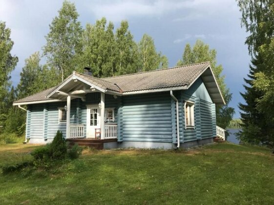 Villa Alexinranta - Photo2