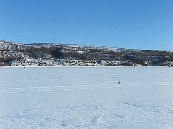 Karetorma - Photo2
