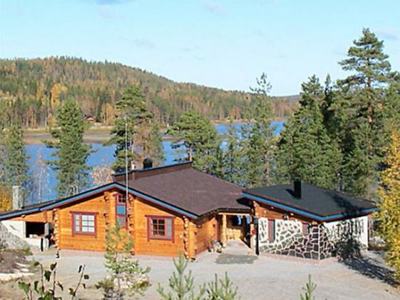 Riutankolo - Photo2