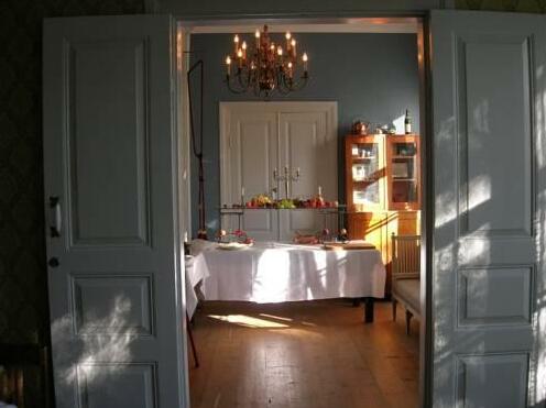 Kvarnbo Guest House B&B - Photo4