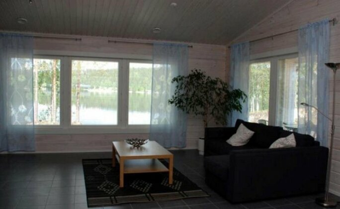 Laurinranta Cottage - Photo3