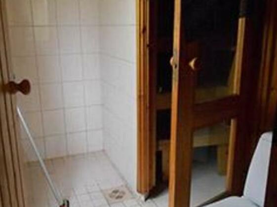 Piippola - Photo3