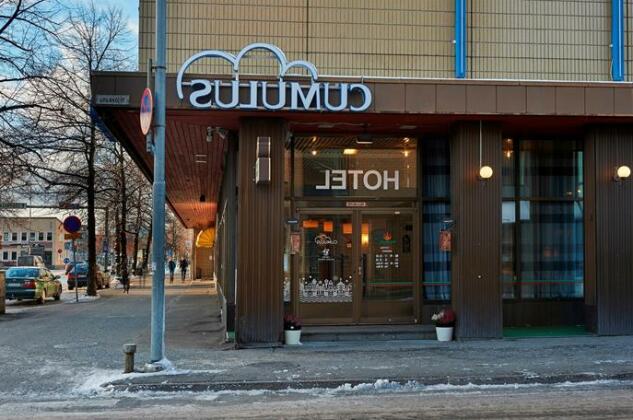 Hotel Bepop - Photo2