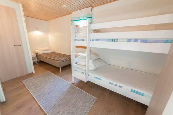 Yyteri Camping & Cottages - Photo2