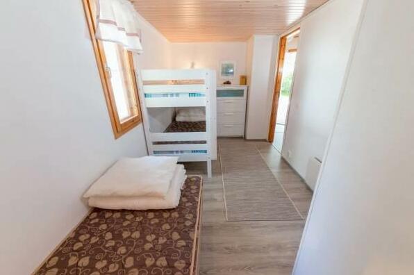Yyteri Camping & Cottages - Photo3