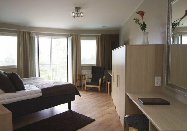 Yyteri Villas - Photo3