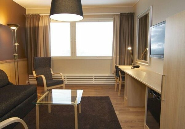Yyteri Villas - Photo4