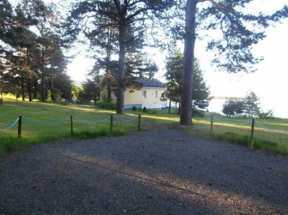 Yyterin Villa Pyryla - Photo5