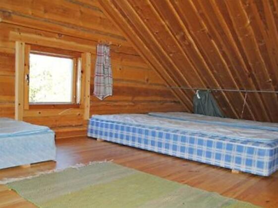 Aihki - Photo3