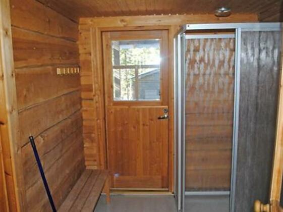 Aihki - Photo5