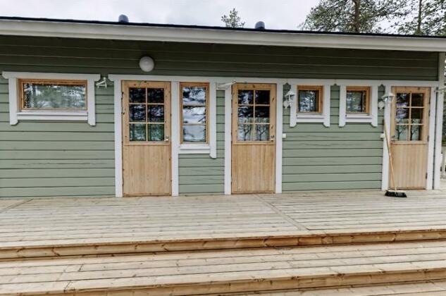 Aneen Loma Vacation and Cottages - Photo3