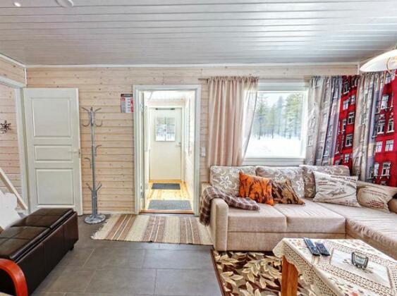 Aneen Loma Vacation and Cottages - Photo5