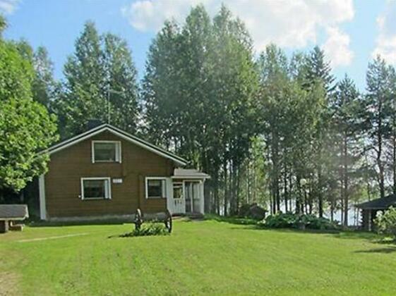Haapala - Photo2