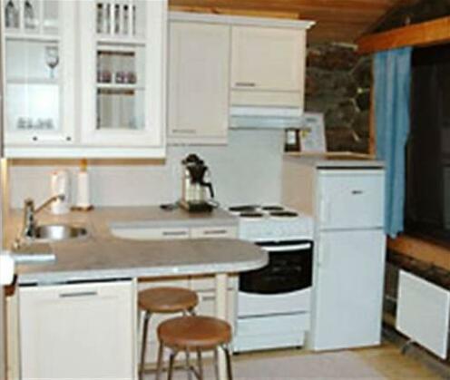 Holiday Village Himmerki - Photo4