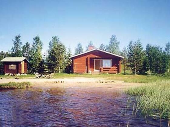  Photo 1