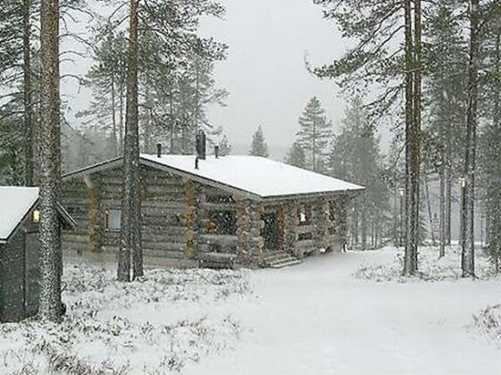 Villa mitja - Photo4