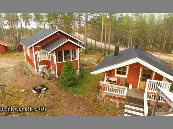 Holiday Home Eemeli - Photo2
