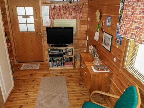 Holiday Home Eemeli - Photo3