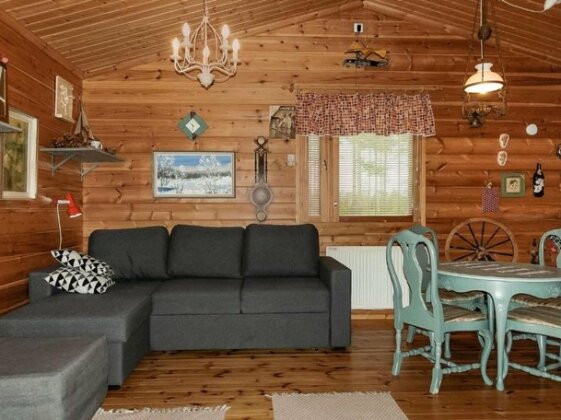 Holiday Home Eemeli - Photo5