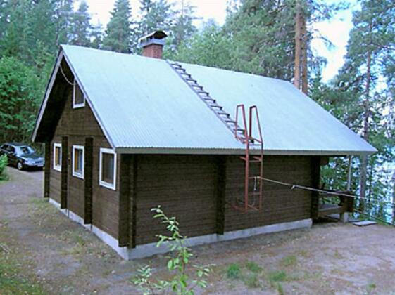 Keskimokki - Photo2