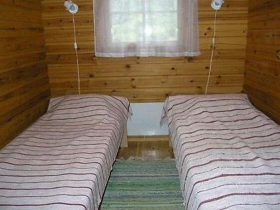 Keskimokki - Photo5
