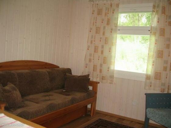 Kitsoppi - Photo5