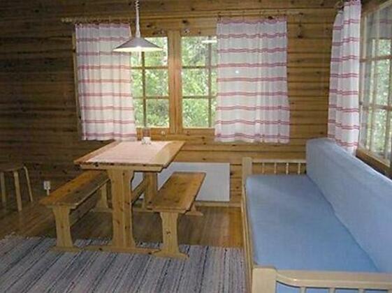 Laitamokki - Photo2