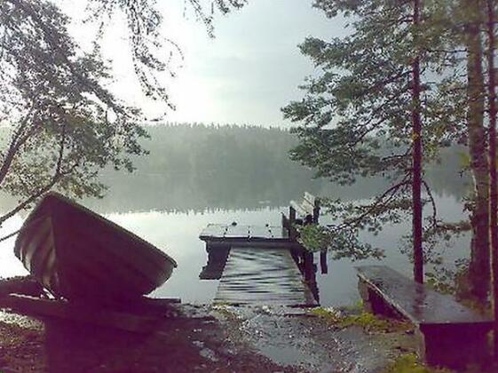 Majavamokit - Photo2