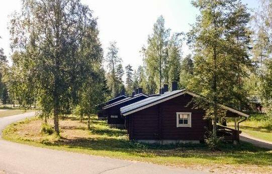 Holiday Resort Harjun Portti - Photo3