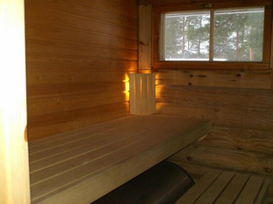 Pankkotupa 8AB - Photo5